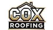 Cox Roofing